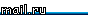 Рейтинг@Mail.ru